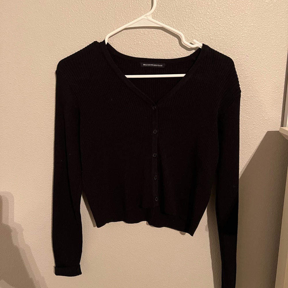 COPY - Brandy Melville Sweater
